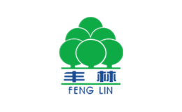 fenglin����