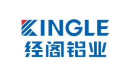 kingle经阁