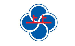 ���ϵ���