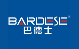 �͵�ʿ��ʯ������