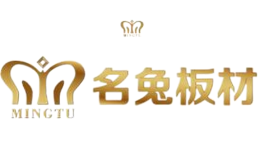 mingtu����