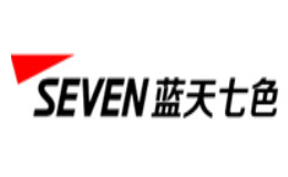 seven������ɫ