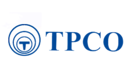 tpco���޷�