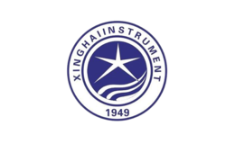 �Ǻ�����