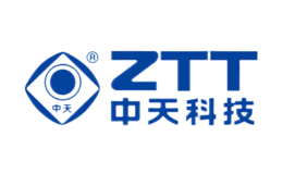 ztt����