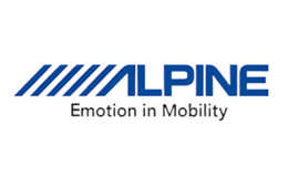 alpine������