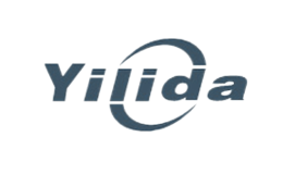 ������yilida