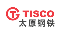tisco̫��