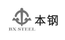 bxsteel����