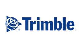trimble�챦