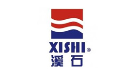 xishiϪʯ