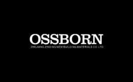 ossbornŷ�˱�