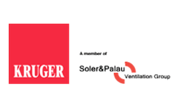 kruger��»��