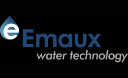 emaux������