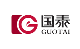 guotai��̩