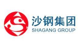 shagangɳ��