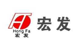 hongfa�귢