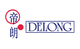 delong����