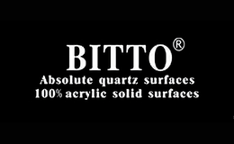 bitto��ͼ