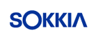 sokkia����