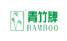 ����bamboo