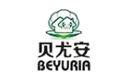 ���Ȱ����Ƿ�