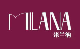 milana������