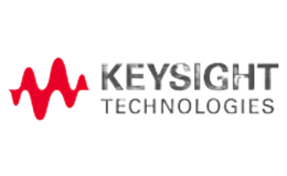 keysight�ǵ�