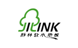 jilink����
