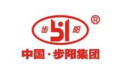 ������ҵ