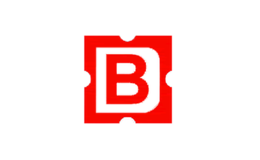 b�����ۻ�