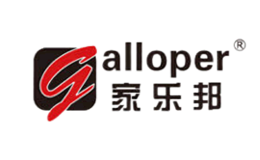 galloper���ְ�