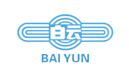 baiyun����