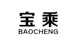 baocheng����