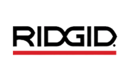 ridgid����