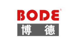bode博德
