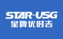star-usg星牌优时吉