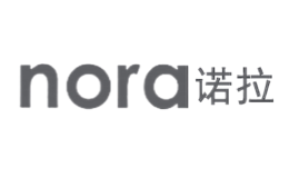 nora诺拉