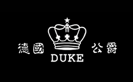 ����duke