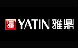 yatin�Ŷ�
