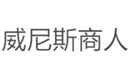 ����˹����