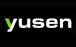 yusen��ɭ