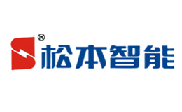 �ɱ�����