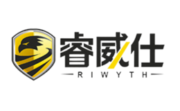 睿威仕riwyth
