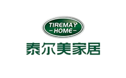 泰尔美家居tiremay