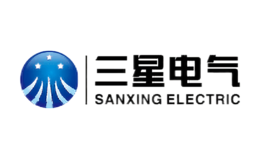 ���ǵ���