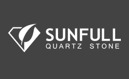 sunfullʢ����