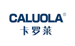 ������caluola