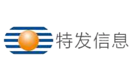 sdgi�ط���Ϣ