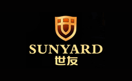 sunyard����